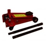 Cric hydraulique roulant 3 tonnes varanmotors 1?