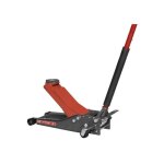 Cric rouleur plat 2 t - facom - dl. 2lp Cric rouleur plat 2 t - facom - dl. 2lp