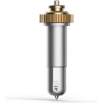 Accessoires machines de dcoupe et presses  chaud cricut pointe de gravure + botier quickswap