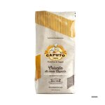 Criscito caputo - levure mère désactivée pour pizza - sachet 1kg Criscito caputo - levure mère désactivée pour pizza - sachet 1kg