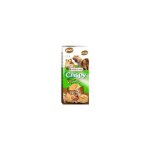 Crispy biscuit rongeurs noix 6pcs versele laga Crispy biscuit rongeurs noix 6pcs versele laga