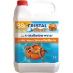 Cristal clear anti - algues 5 litres