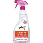 Cristaux de soude en gel 750ml