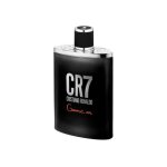 Cristiano ronaldo parfum homme edt cr7 game on (50 ml) - 5060524510893 Cristiano ronaldo parfum homme edt cr7 game on (50 ml) - 5060524510893