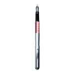 Cristo - stylo plume renoir - dcor rose saumon