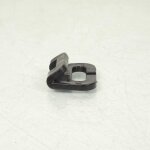 Crochet gouttiere pour tapis de réservoir bagster pour moto vpdet0013 neuf Crochet gouttiere pour tapis de réservoir bagster pour moto vpdet0013 neuf