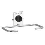 Crochet individuel 61x28mm pour pinces - facom - cks. 55a