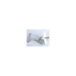 Crochet de petrin kenwood chef kw711981 kw712210 - accessoire pour robot ménager Crochet de petrin kenwood chef kw711981 kw712210 - accessoire pour robot ménager