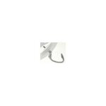 Crochet de ptrissage pour robot chef kenwood kw712210 - marque kenwood - blanc