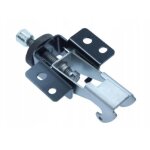 Crochet support pour roue de secours compatible kangoo nv250 et citan 8200497843