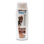 Croci gill`s baume l`huile de vison pour chien 200 ml - c3052983
