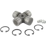 Croisillon pour cardan 238 x 612mm