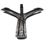 Croisillon de tambour machine  laver lave - linge 20785800 37000508 proline sharp technical edson selecline ...