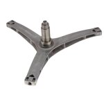 Croisillon de tambour machine � laver lave - linge 12338100000001 fml123381000001 bellavita saba qilive ...