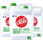 La croix eau de javel ? nettoyants multi - usage - nettoie en profondeur toutes les surfaces de la maison ...
