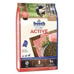Bosch croquettes chien adulte taille moyenne active - 3 kg