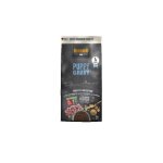 Croquettes chien puppy 1kg - belcando