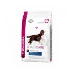 Croquettes - eukanuba - daily care - chien adult sterilis� - 12kg