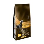 Croquettes purina proplan veterinary diets chien jm (joint mobility) 12kg - alimentation dittique pour ...