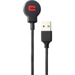 Crosscall x - cable câble x - link de charge et transfert de données Crosscall x - cable câble x - link de charge et transfert de données