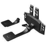 Crosscall x - chest tactical - support sur thorax pour t�l�phone portable tablette - noir - pour crosscall ...