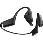Crosscall - x - vibes - casque bluetooth � conduction osseuse