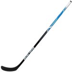 Crosse de hockey bauer x series intermediaire - bauer - taille : Crosse de hockey bauer x series intermediaire - bauer - taille :