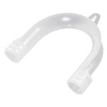 Crosse tuyau de vidange - lave - linge - electrolux aeg faure arthur martin electrolux zanussi arthur ...