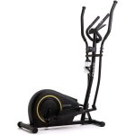 Zipro crosstrainer burn elliptique jusquà 120 kg équipement dentraînement cardio à domicile appareil ... Zipro crosstrainer burn elliptique jusquà 120 kg équipement dentraînement cardio à domicile appareil ...