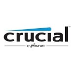 Crucial sodimm 8g (1x8g) ddr4 -