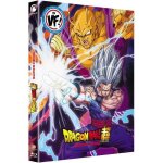 Blu - ray - dragon ball super : super hero - Édition standard - inclus 1 carte postale - tous publics ... Blu - ray - dragon ball super : super hero - Édition standard - inclus 1 carte postale - tous publics ...