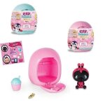 Cry babies magic tears pets - vagues 1 & 2 - modle alatoire