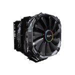 Cryorig r1 ultimate refroidisseur de processeur ( lga775 socket lga1156 socket socket am2 socket am2 ...