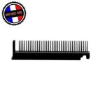 Cs - 00136386 - peigne fer dfriser lisseur pour steampod 2 lp7100 lp8600 de l?oral bhbh007610