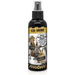 Csi urine - multi animaux - spray 150ml Csi urine - multi animaux - spray 150ml