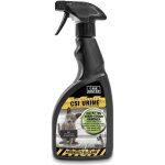 Csi urine spray 500ml - pour chat et chaton Csi urine spray 500ml - pour chat et chaton