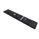 Ct - 8069 sub ct - 8035 ct - 8053 t�l�commande pour toshiba tv 24d2863db 24l2863db 24w2863db 28w2863db ...