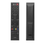 Ct - 90287 télécommande de remplacement pour toshiba tv ct90273 ct90274 ct90307 ct - 90327 Ct - 90287 télécommande de remplacement pour toshiba tv ct90273 ct90274 ct90307 ct - 90327