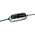 Chargeur automatique ctek 56 - 309 12 v