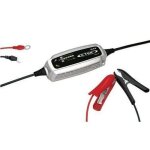 Ctek multi chargeur de batterie - xs 0. 8