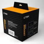 Ctek support de montage de chargeur de batterie ct5