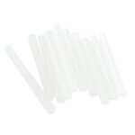 Ctop recharge 12 btons de colle