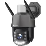 Ctronics caméra de surveillance extérieure 5mp ptz wifi 5 / 2. 4ghz zoom optique 30x vision nocturne ... Ctronics caméra de surveillance extérieure 5mp ptz wifi 5 / 2. 4ghz zoom optique 30x vision nocturne ...