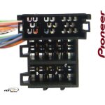 Interface commande au volant - fiat - ctsfa004p - compatible fiat 500 - compatible grande punto - noir ...