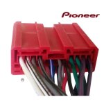 Interface commande au volant - pioneer - ctsmz006p - compatible mazda mx - 5 - système bose - installation ... Interface commande au volant - pioneer - ctsmz006p - compatible mazda mx - 5 - système bose - installation ...