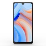 Cubot p50 (double sim - 6. 217 128 go 6 go ram) noir - tout oprateurs