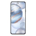 Cubot x50 (double sim - 6. 67 128 go 8 go ram) noir - tout oprateurs