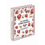 La cucina di big mamma. les meilleures recettes de nos trattorias La cucina di big mamma. les meilleures recettes de nos trattorias
