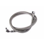 Cuenod flexible cuenod d8 l1200 1 / 4rts 3 / 8rts Cuenod flexible cuenod d8 l1200 1 / 4rts 3 / 8rts