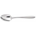 Cuill�re � dessert inox - berlin
